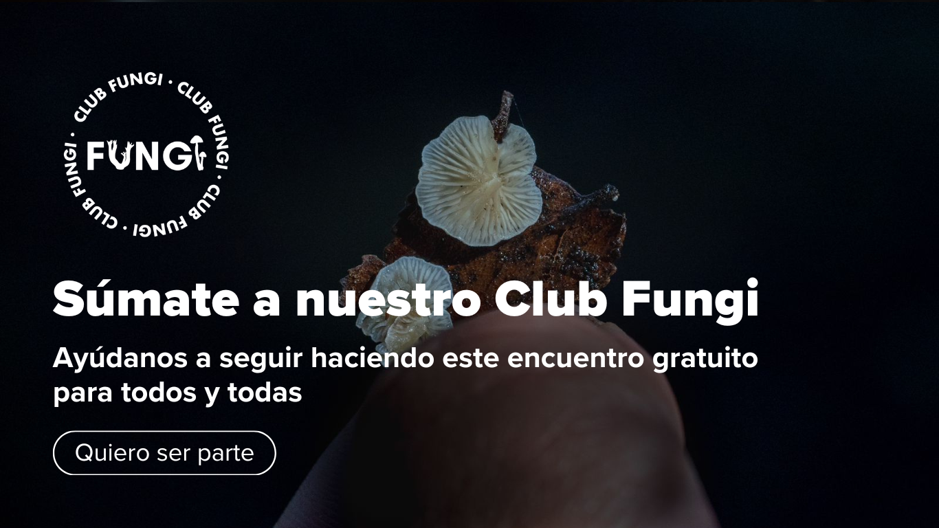 club-fungi