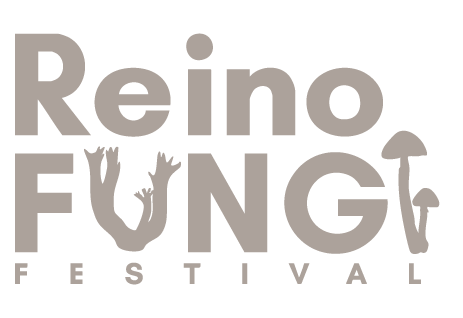 Festival Reino Fungi 2026